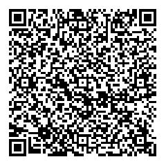 帯状疱疹ワクチンQRコード