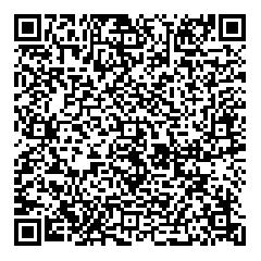 帯状疱疹ワクチンQRコード
