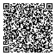 平成QRコード