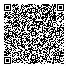 年をとってからのマンションQRコード