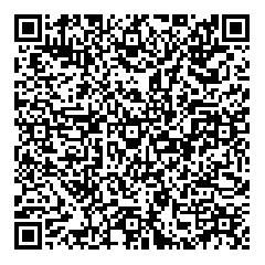 年功序列ではないの？QRコード