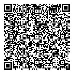 年収の話を子供にQRコード