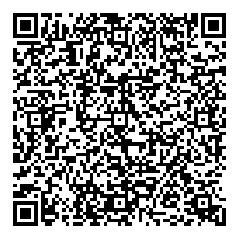 年取ると涙もろくなるのねQRコード