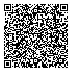 年始から最悪でしたQRコード