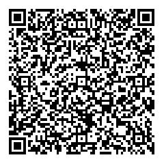年末年始面倒だなあ…QRコード
