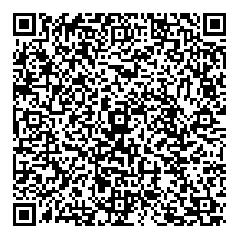 年末調整の電子化されましたか？QRコード