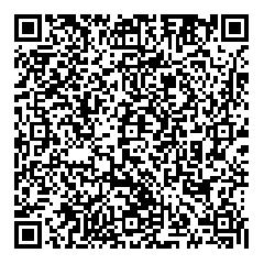 年老いた親の愚痴QRコード