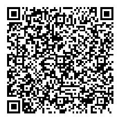 年金受給QRコード