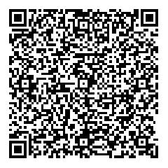年金受給の時期QRコード