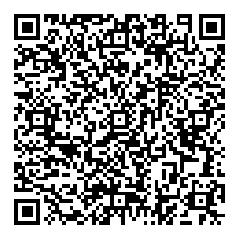 年金定期便QRコード
