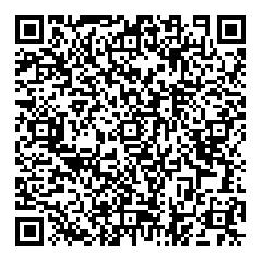 年金定期便QRコード