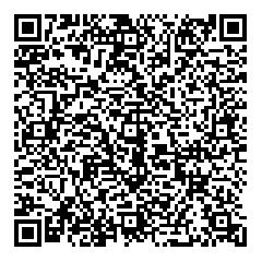 年金定期便がきたQRコード