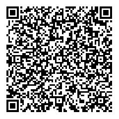 年齢もし聞かれたらQRコード