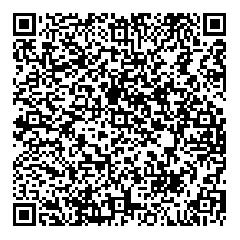 幼児教育の結果はどうでしたか？QRコード