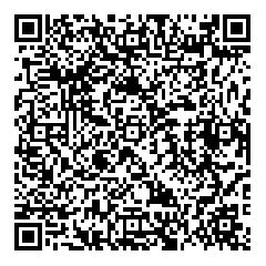 引きこもりの大学生QRコード