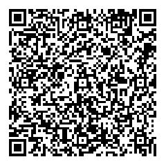 引越の見送りQRコード