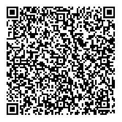 弟は活躍してるのに兄はどこ行ったQRコード