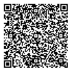 当事者同士がここにきてるQRコード