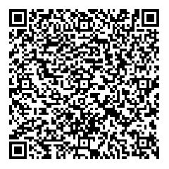 役員などの仕事を断らない旦那QRコード