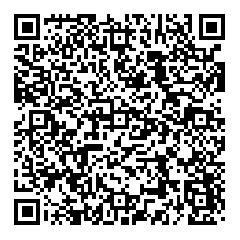 役場QRコード