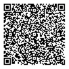 後悔している言葉QRコード
