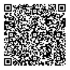 復縁？QRコード