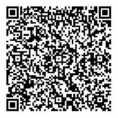 必死が書ける！QRコード