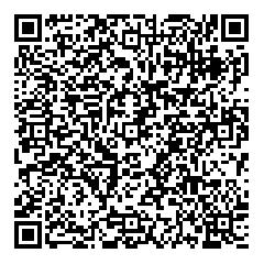 忘れられないライブ(駄)QRコード