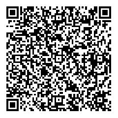 忘年会楽しいですかQRコード