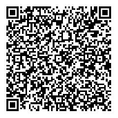 忙しくて忘れてたのか？QRコード