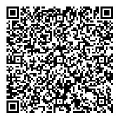 忠告した方がいいの？QRコード