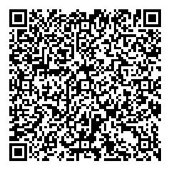 忠告した方がいいの？QRコード