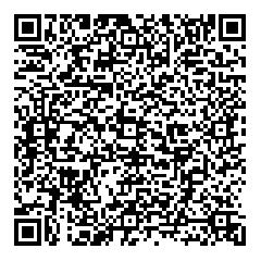 怒ってる顔ってどんな顔QRコード