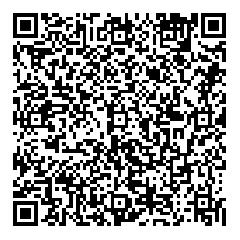 怒らない旦那QRコード