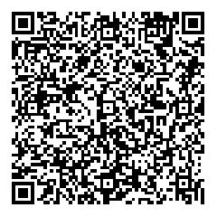 怒りの静め方QRコード