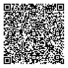 怒る時に涙がでるQRコード
