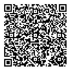 急な事？QRコード