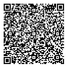 急に給料減った時QRコード