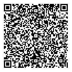 性の話した事ありますか？QRコード