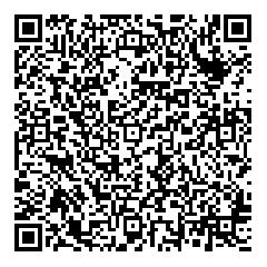 恋じゃなかったのかなQRコード