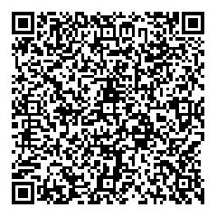 恋はDEEPに観てますか？QRコード