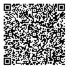 恩師の訃報を聞きました。QRコード