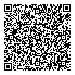 恩師の訃報を聞きました。QRコード