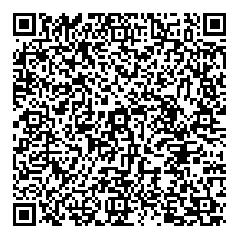 息子はこのまま年取っていくのかQRコード