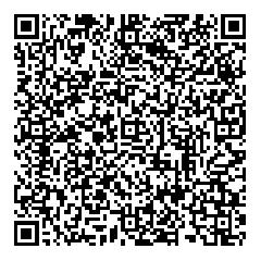 息子はこのまま年取っていくのかQRコード
