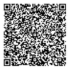 息子を合唱団に入れてあげたいけど・・・QRコード
