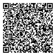 悪口を言いますか？QRコード