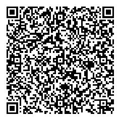 想像通りのおばちゃんになりましたか？QRコード