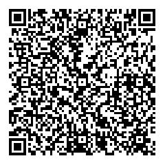 意地悪な人いる？QRコード