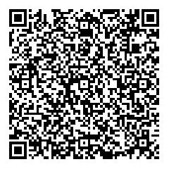 愚痴の、愚痴。QRコード